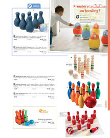 Catalogue Wesco page 481
