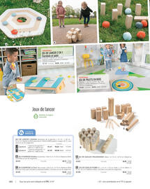 Catalogue Wesco page 482