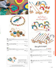 Catalogue Wesco page 483