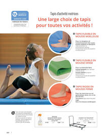 Catalogue Wesco page 486