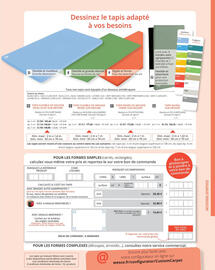 Catalogue Wesco page 487