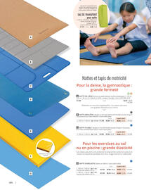 Catalogue Wesco page 488