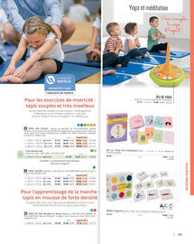 Catalogue Wesco page 489