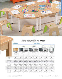 Catalogue Wesco page 49