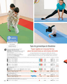Catalogue Wesco page 490
