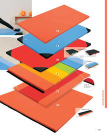 Catalogue Wesco page 491