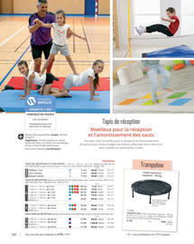Catalogue Wesco page 492