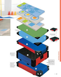 Catalogue Wesco page 493