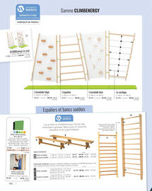 Catalogue Wesco page 494