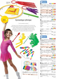 Catalogue Wesco page 496