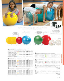 Catalogue Wesco page 497