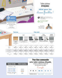 Catalogue Wesco page 50