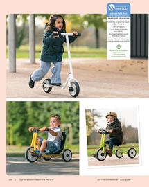 Catalogue Wesco page 500