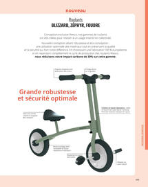 Catalogue Wesco page 501
