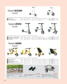 Catalogue Wesco page 502