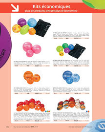 Catalogue Wesco page 504