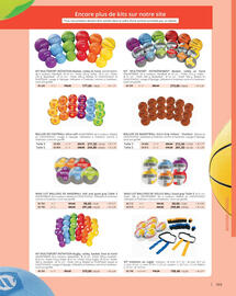 Catalogue Wesco page 505