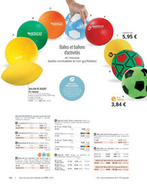 Catalogue Wesco page 506