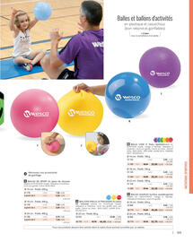 Catalogue Wesco page 507