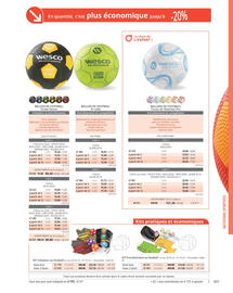 Catalogue Wesco page 509