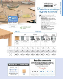 Catalogue Wesco page 51
