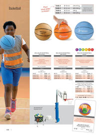 Catalogue Wesco page 510