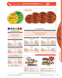 Catalogue Wesco page 511