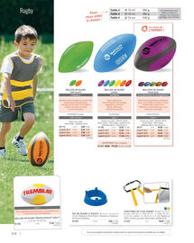 Catalogue Wesco page 512