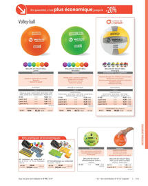 Catalogue Wesco page 513