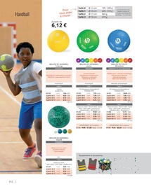Catalogue Wesco page 514