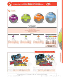 Catalogue Wesco page 515