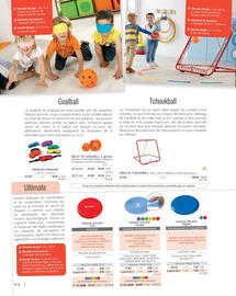 Catalogue Wesco page 516