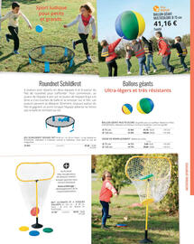 Catalogue Wesco page 517