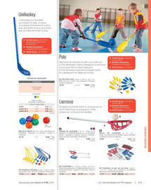 Catalogue Wesco page 519
