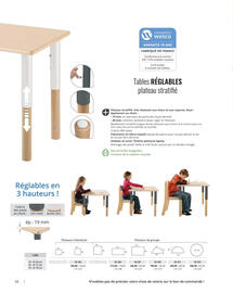 Catalogue Wesco page 52