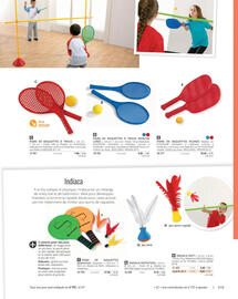 Catalogue Wesco page 521