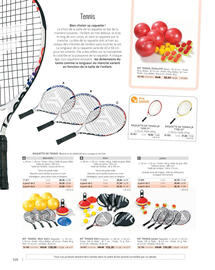 Catalogue Wesco page 522