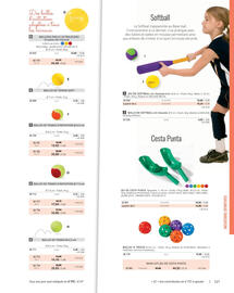 Catalogue Wesco page 523