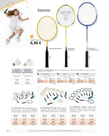 Catalogue Wesco page 524