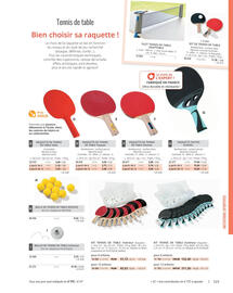 Catalogue Wesco page 525