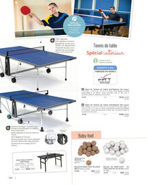 Catalogue Wesco page 526