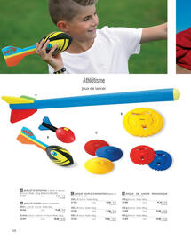Catalogue Wesco page 528