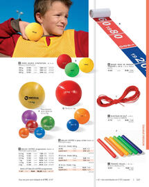 Catalogue Wesco page 529