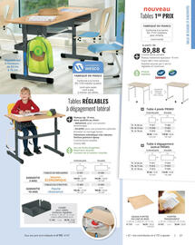 Catalogue Wesco page 53