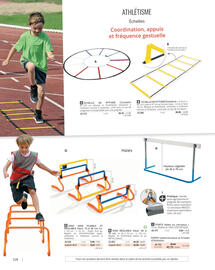 Catalogue Wesco page 530