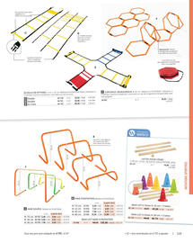Catalogue Wesco page 531