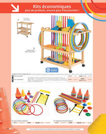 Catalogue Wesco page 532