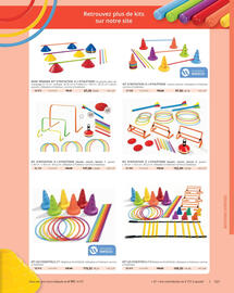 Catalogue Wesco page 533