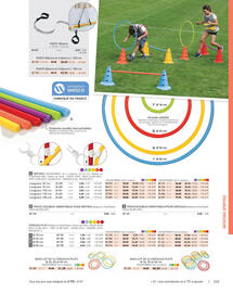 Catalogue Wesco page 535
