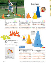 Catalogue Wesco page 536